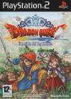Dragon Quest  L'Odissea Del Re Maledetto